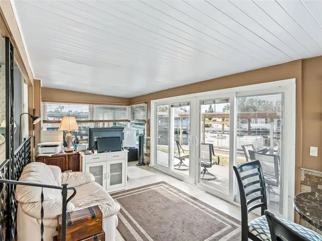 $269,000 | 11506 Johnson Circle, Tavares, FL 32778