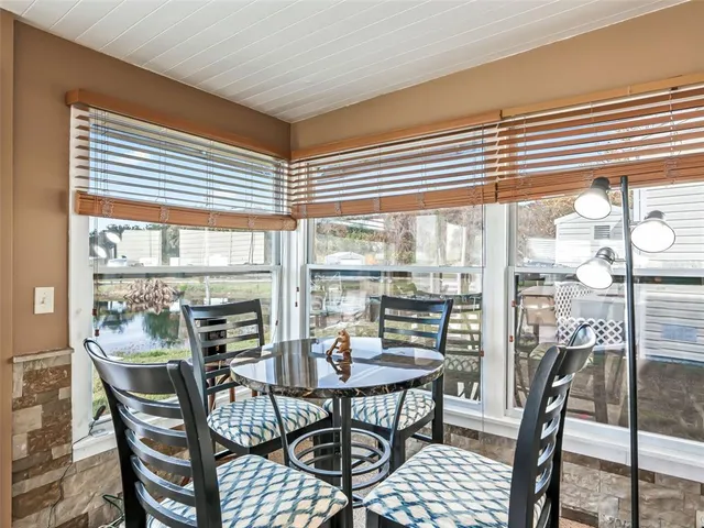 $269,000 | 11506 Johnson Circle, Tavares, FL 32778