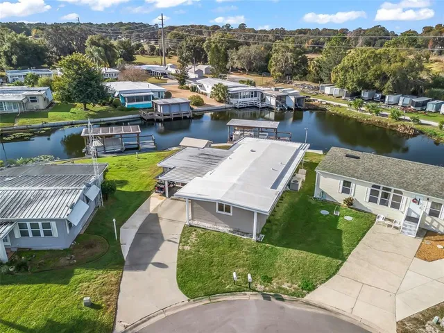 $269,000 | 11506 Johnson Circle, Tavares, FL 32778