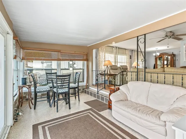 $269,000 | 11506 Johnson Circle, Tavares, FL 32778