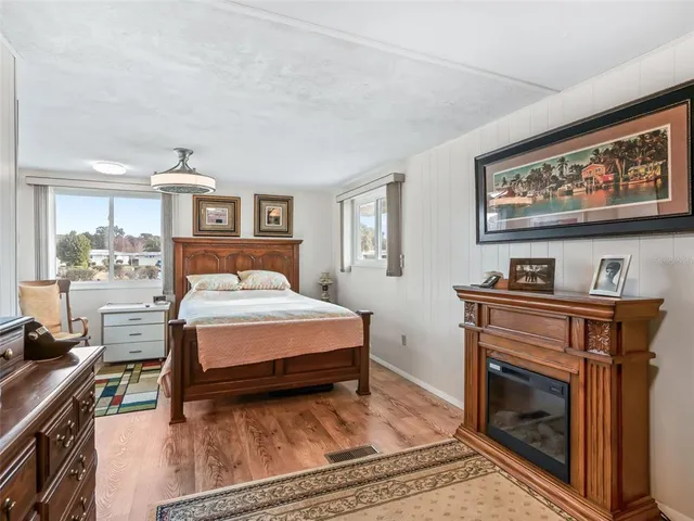 $269,000 | 11506 Johnson Circle, Tavares, FL 32778