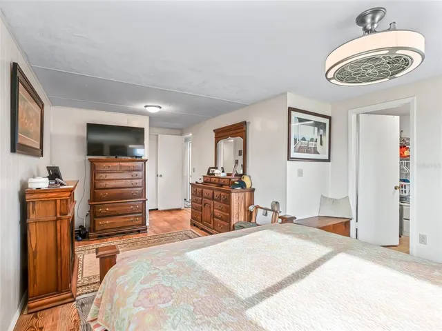 $269,000 | 11506 Johnson Circle, Tavares, FL 32778