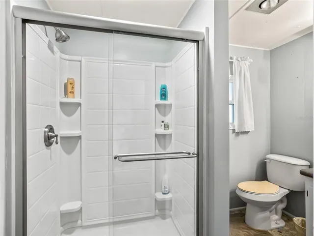 $269,000 | 11506 Johnson Circle, Tavares, FL 32778