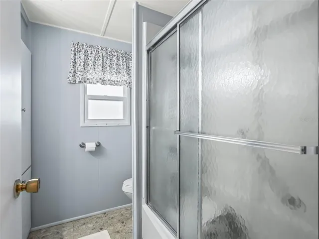 $269,000 | 11506 Johnson Circle, Tavares, FL 32778