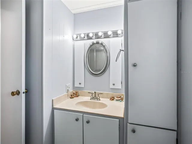 $269,000 | 11506 Johnson Circle, Tavares, FL 32778