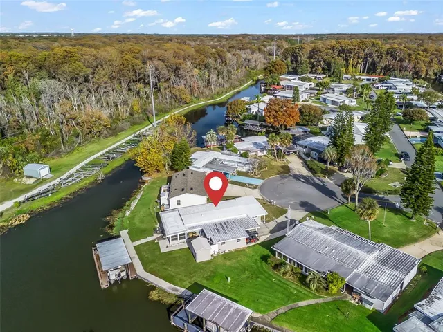 $269,000 | 11506 Johnson Circle, Tavares, FL 32778