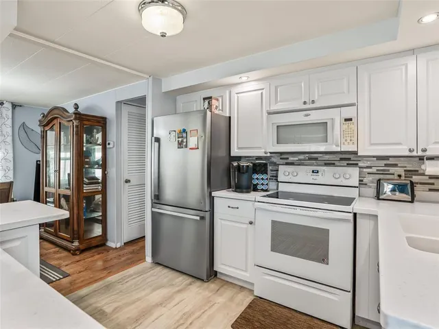 $269,000 | 11506 Johnson Circle, Tavares, FL 32778