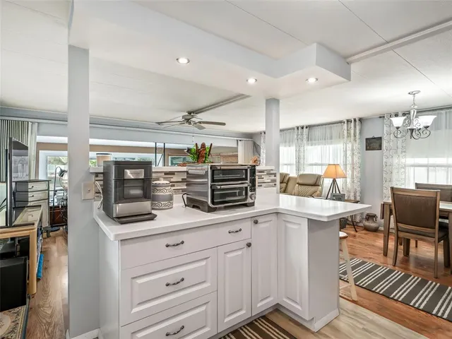 $269,000 | 11506 Johnson Circle, Tavares, FL 32778