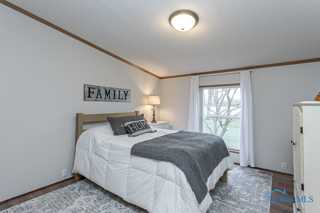 1830 Berkey Road Swanton, OH 43558 - Photo 33 of 50 Gallery Image 33