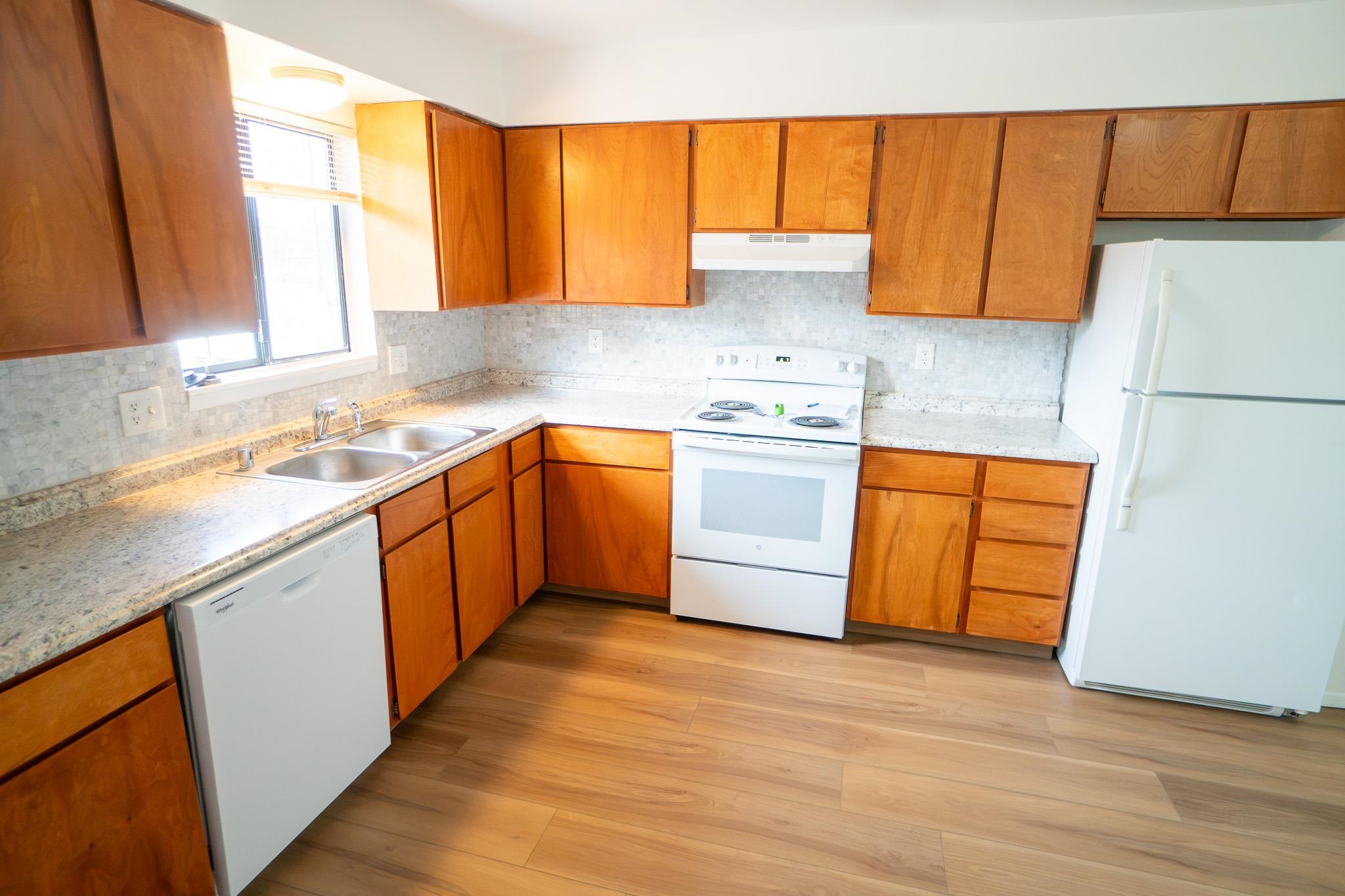 136 South Ash Street, Unit 2 Fruita, CO 81521 - Photo 2 of 10