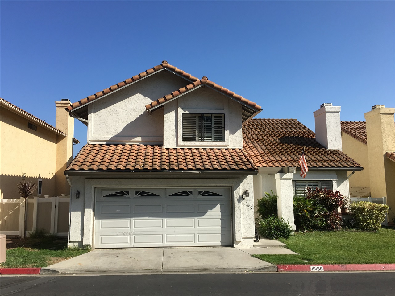 10169 Greenleaf Road Spring Valley, CA 91977 - Photo 1 of 25