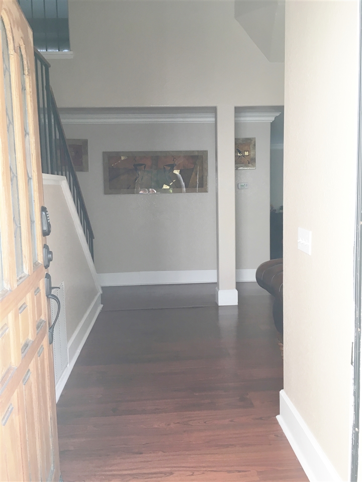 10169 Greenleaf Road Spring Valley, CA 91977 - Photo 2 of 25