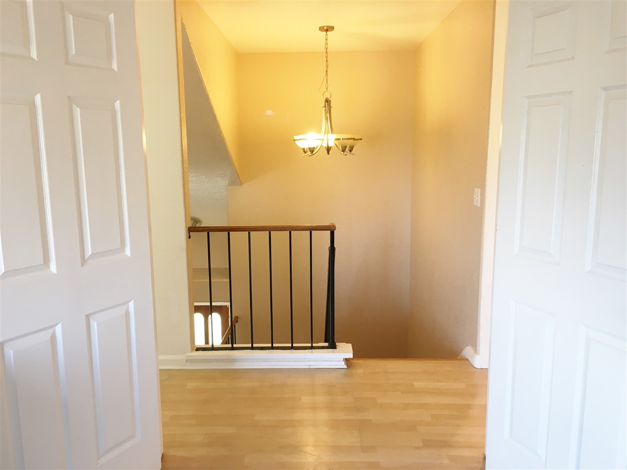 10169 Greenleaf Road Spring Valley, CA 91977 - Photo 11 of 25