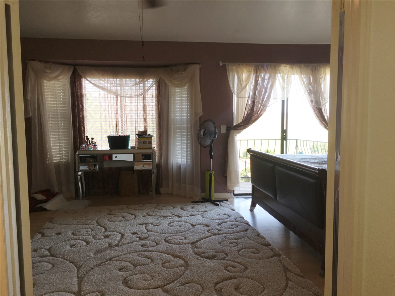 10169 Greenleaf Road Spring Valley, CA 91977 - Photo 12 of 25