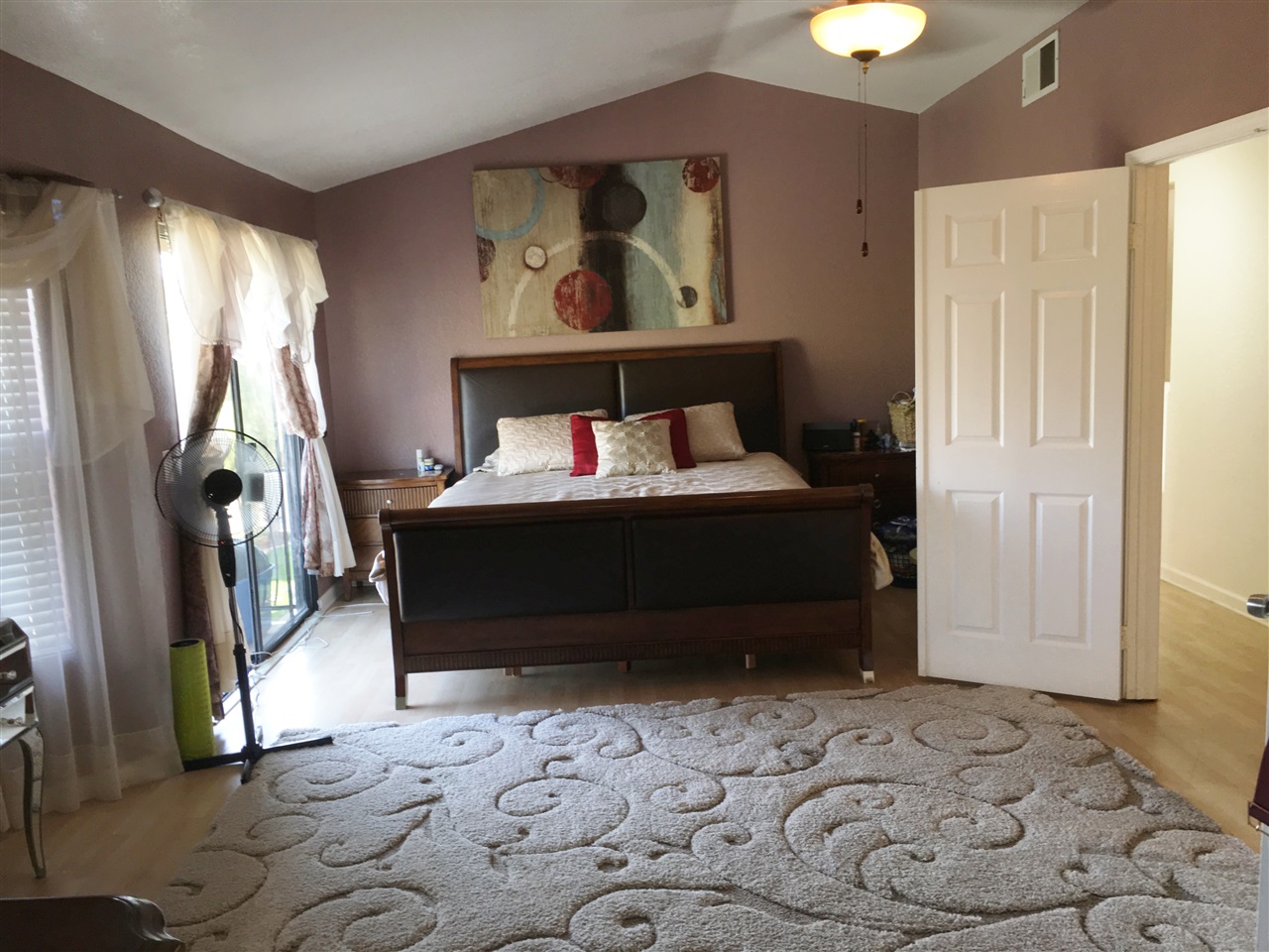10169 Greenleaf Road Spring Valley, CA 91977 - Photo 13 of 25