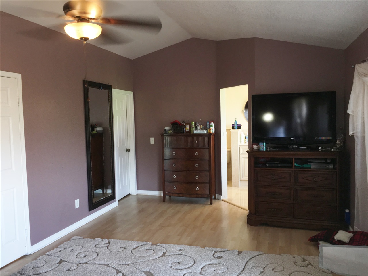 10169 Greenleaf Road Spring Valley, CA 91977 - Photo 14 of 25