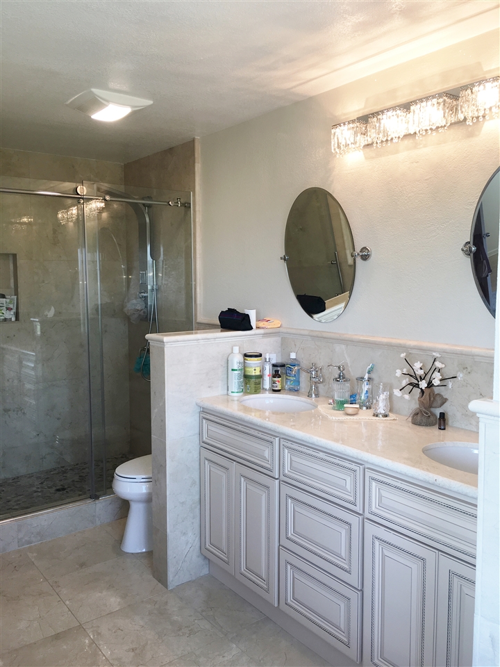 10169 Greenleaf Road Spring Valley, CA 91977 - Photo 17 of 25
