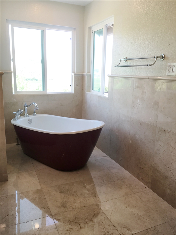 10169 Greenleaf Road Spring Valley, CA 91977 - Photo 18 of 25