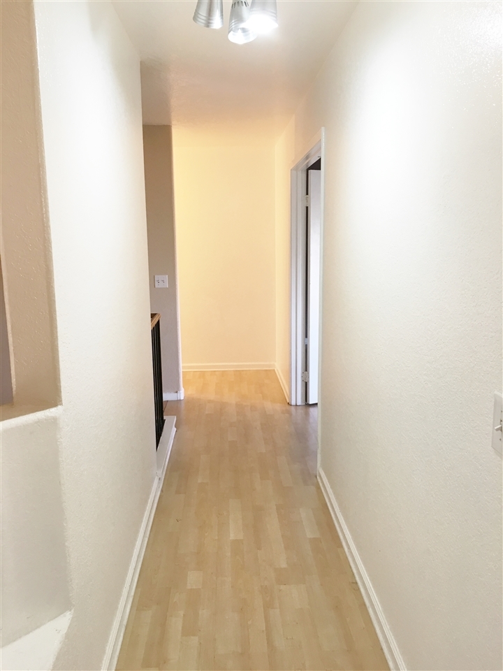 10169 Greenleaf Road Spring Valley, CA 91977 - Photo 19 of 25