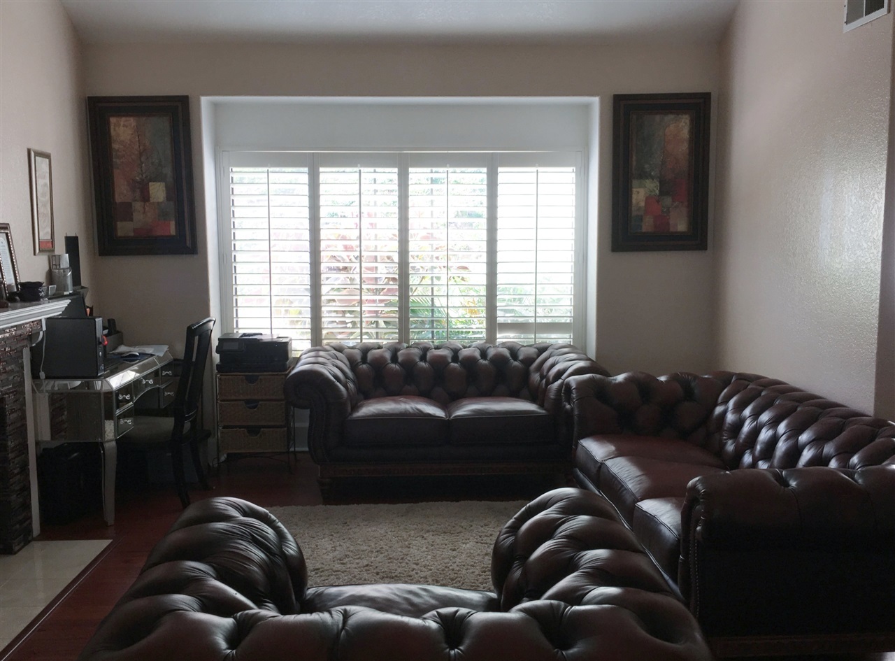 10169 Greenleaf Road Spring Valley, CA 91977 - Photo 3 of 25