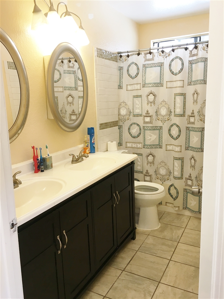 10169 Greenleaf Road Spring Valley, CA 91977 - Photo 23 of 25