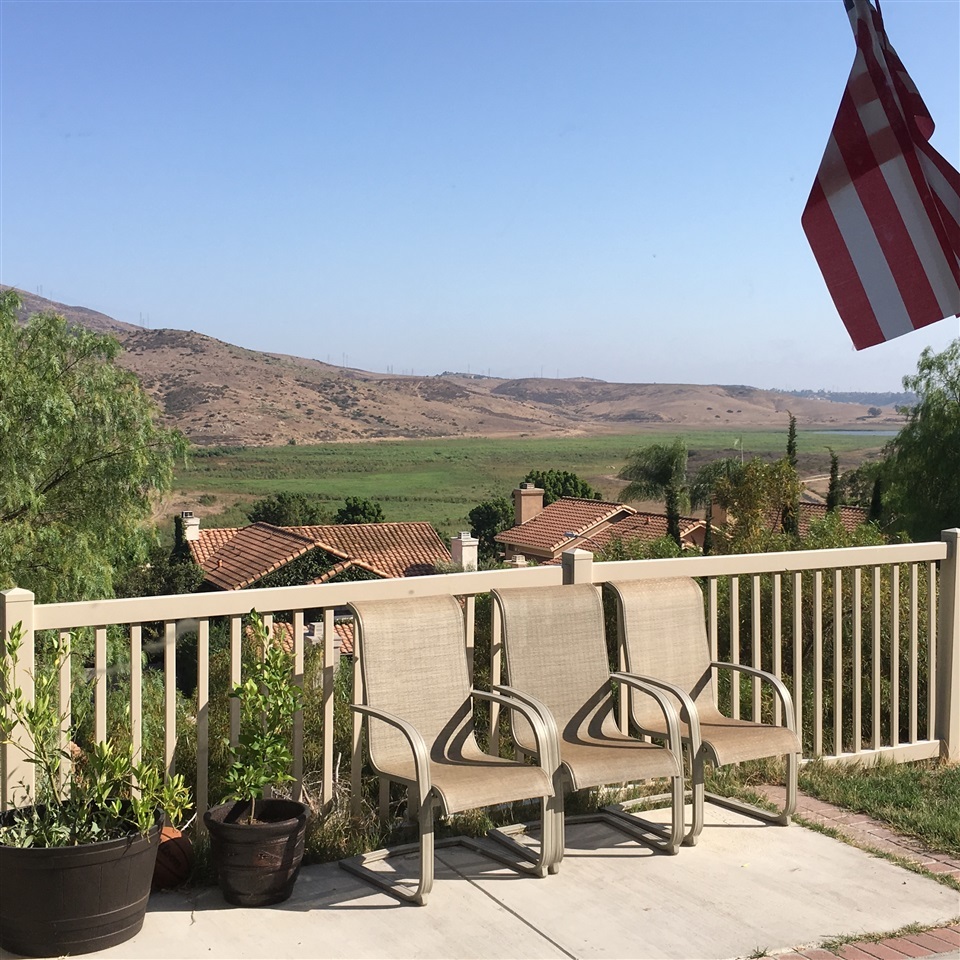 10169 Greenleaf Road Spring Valley, CA 91977 - Photo 25 of 25