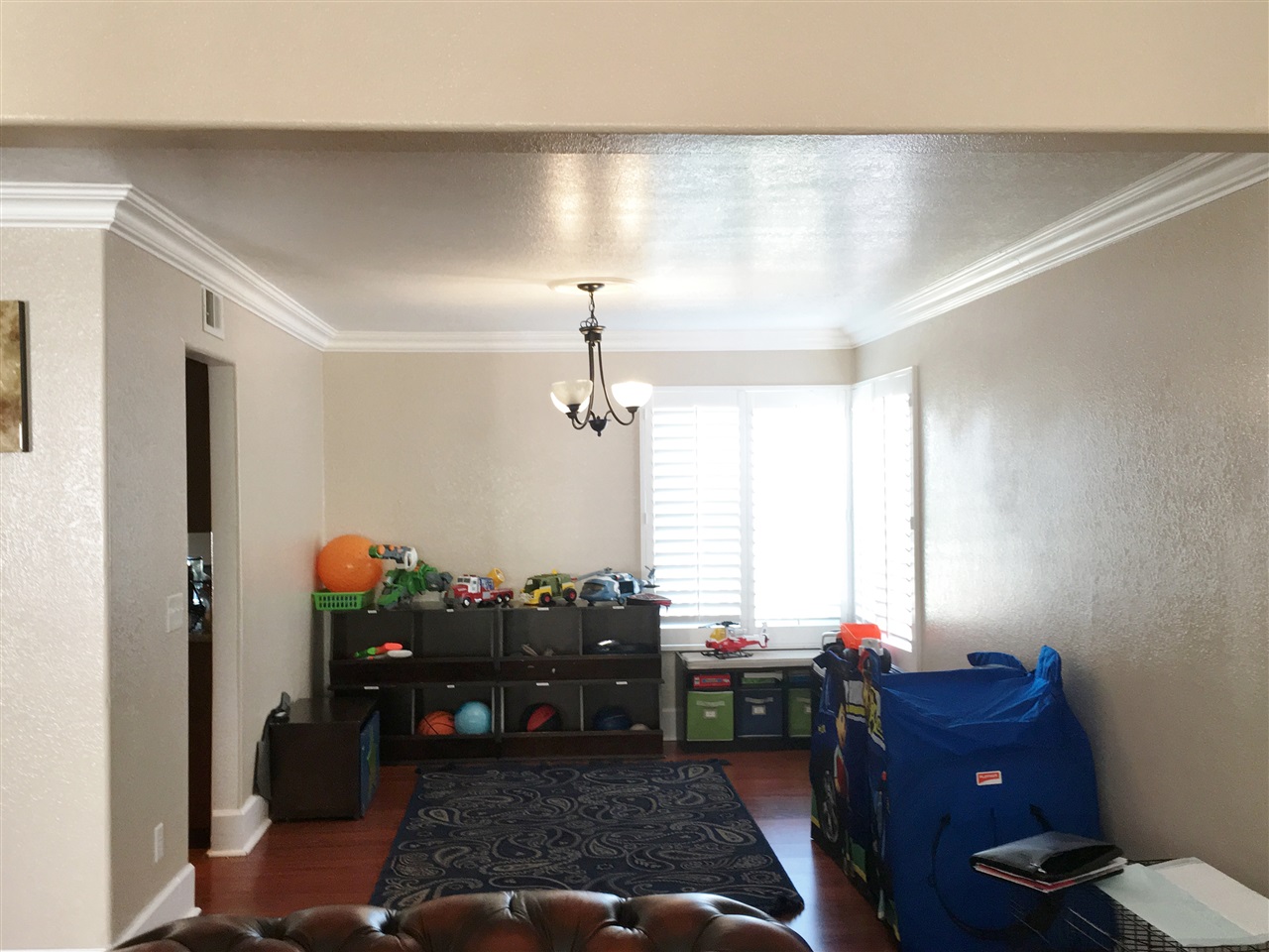 10169 Greenleaf Road Spring Valley, CA 91977 - Photo 5 of 25