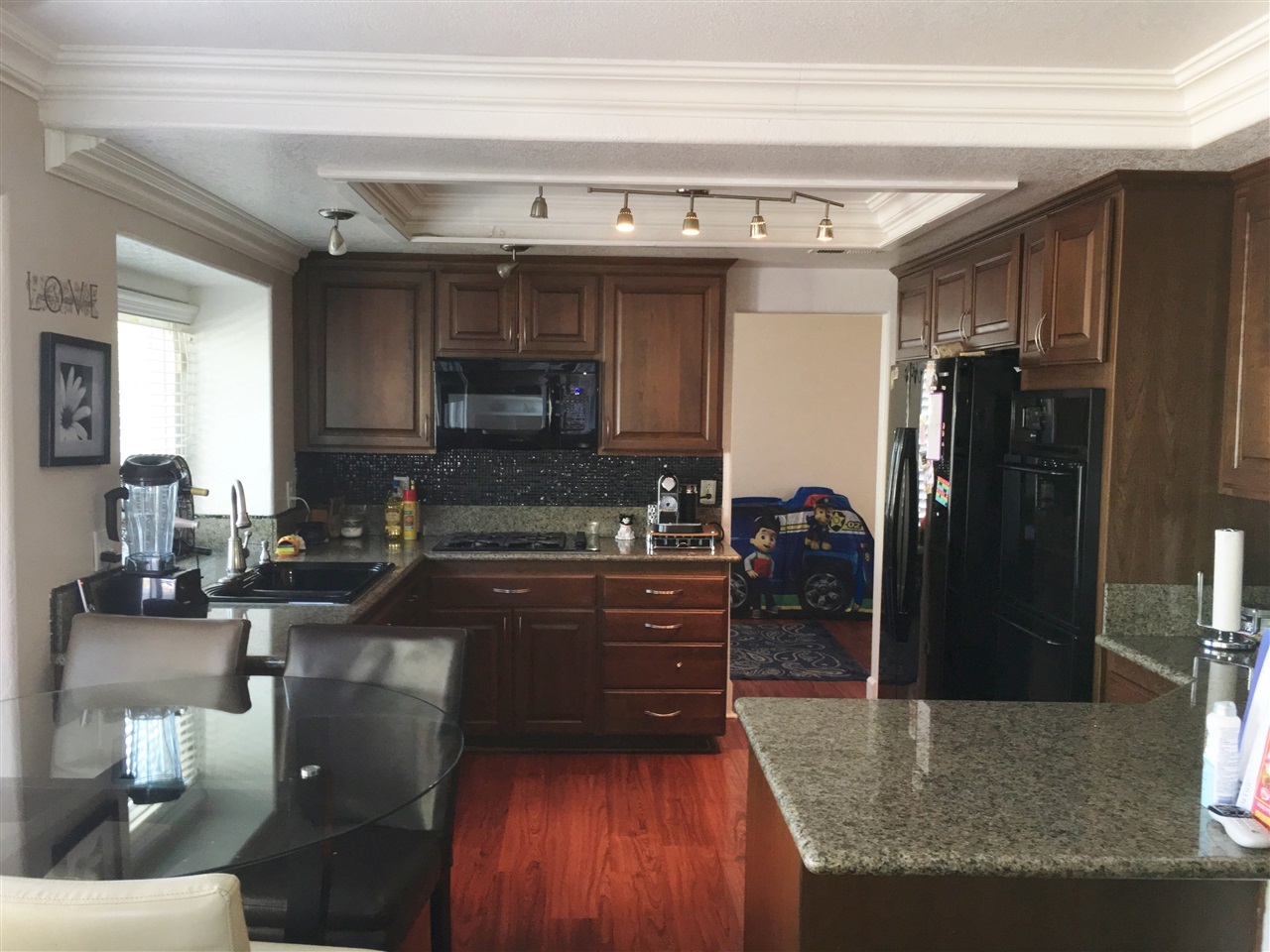 10169 Greenleaf Road Spring Valley, CA 91977 - Photo 6 of 25