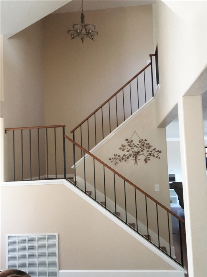 10169 Greenleaf Road Spring Valley, CA 91977 - Photo 9 of 25