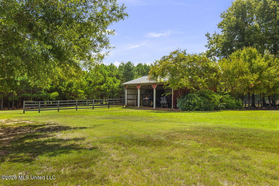 1454 Livingston Vernon Road Flora, MS 39071 - Photo 62 of 67 C8A522FF-FFBB-4CC6-B243-200488731011_1_1