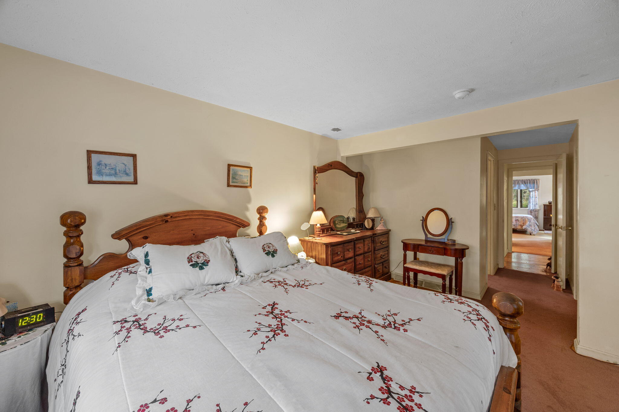166 James Circle Mashpee, MA 02649 - Photo 28 of 76 21-web-or-mls-166-james-cir
