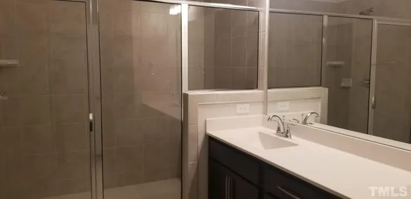 $2,200 | 603 Shelford Trail, Zebulon, NC 27597