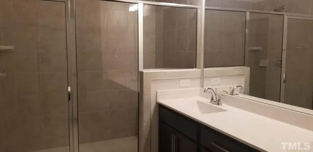 $2,200 | 603 Shelford Trail, Zebulon, NC 27597