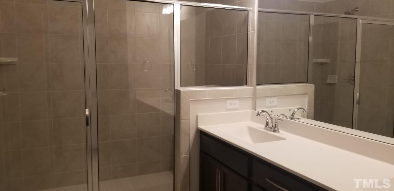 603 Shelford Trail Zebulon, NC 27597 - Photo 11 of 22