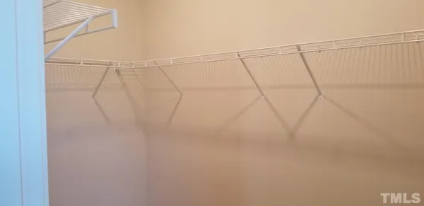 $2,200 | 603 Shelford Trail, Zebulon, NC 27597