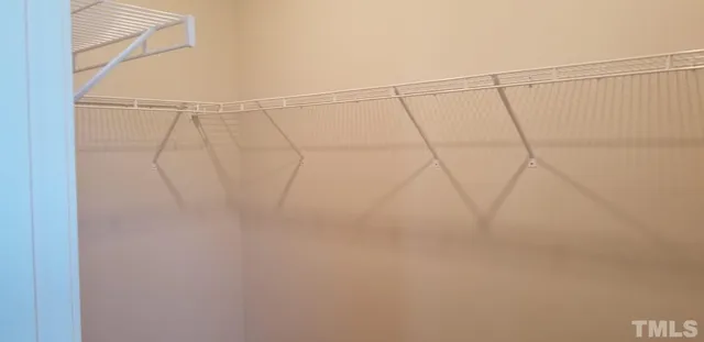 $2,200 | 603 Shelford Trail, Zebulon, NC 27597