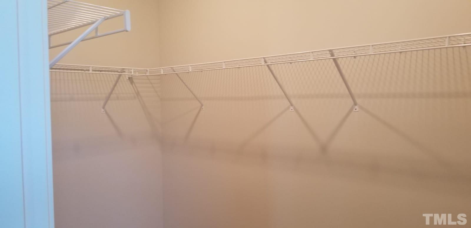 603 Shelford Trail Zebulon, NC 27597 - Photo 12 of 22