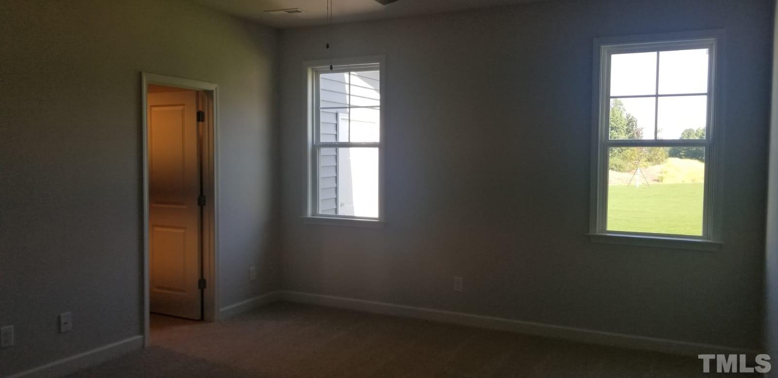 603 Shelford Trail Zebulon, NC 27597 - Photo 13 of 22