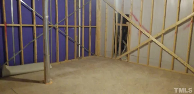 $2,200 | 603 Shelford Trail, Zebulon, NC 27597