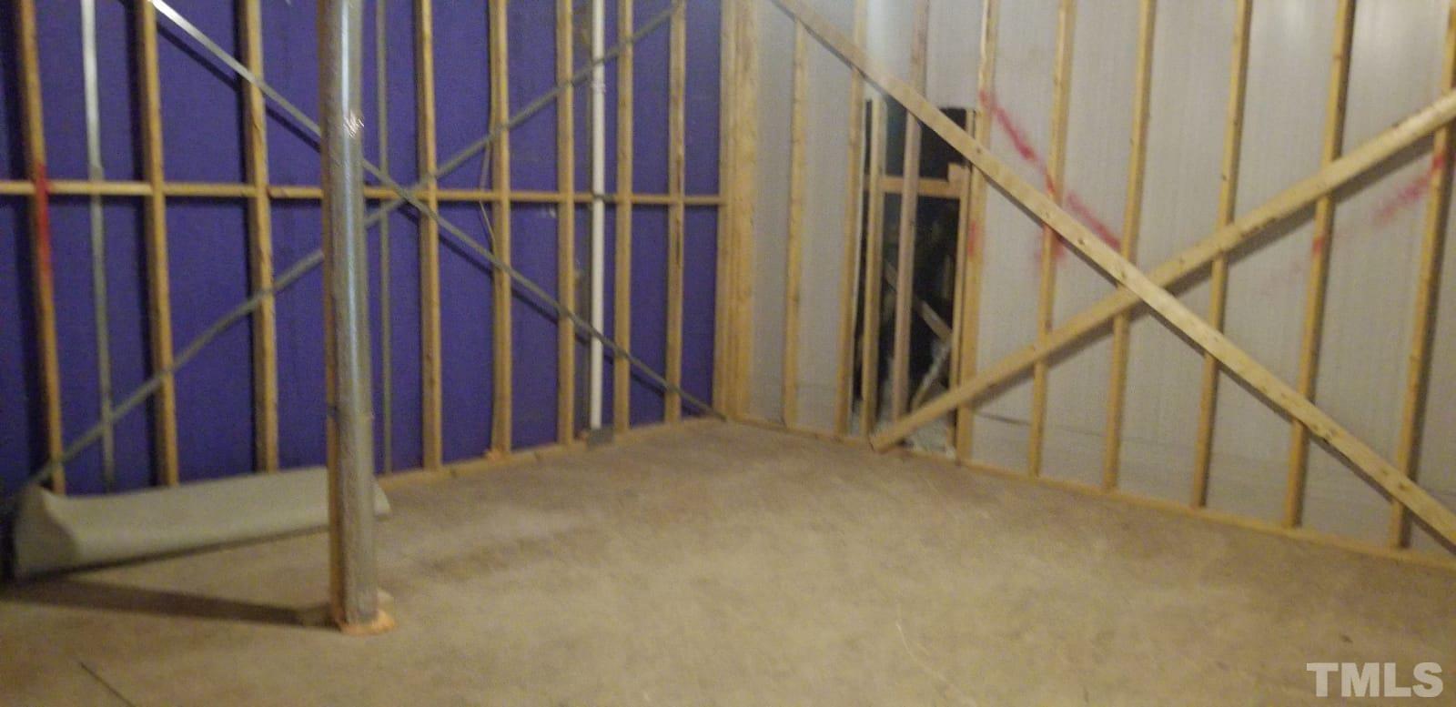 603 Shelford Trail Zebulon, NC 27597 - Photo 14 of 22