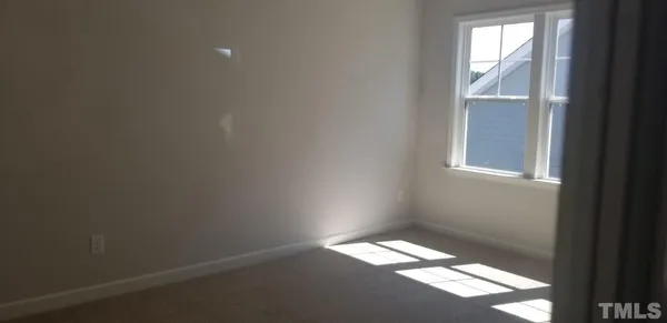 $2,200 | 603 Shelford Trail, Zebulon, NC 27597