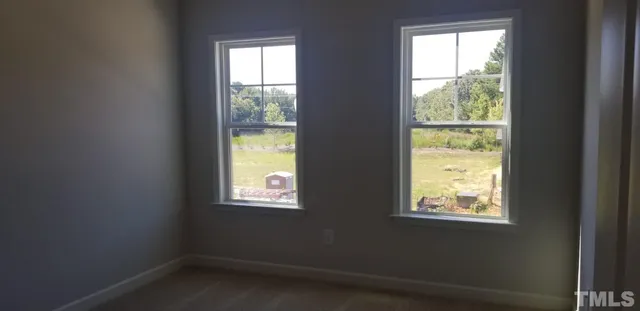 $2,200 | 603 Shelford Trail, Zebulon, NC 27597