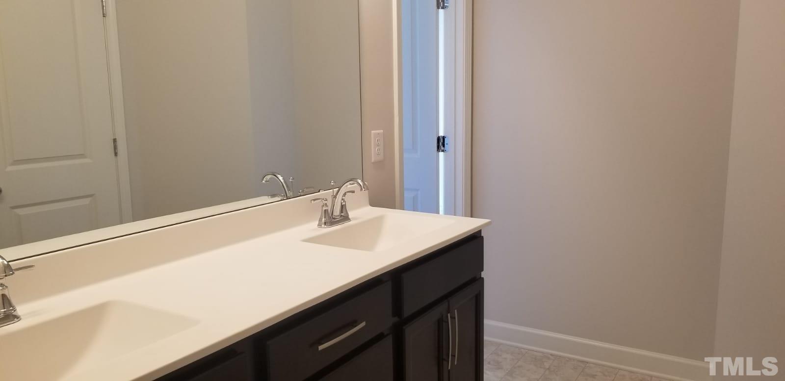 603 Shelford Trail Zebulon, NC 27597 - Photo 17 of 22