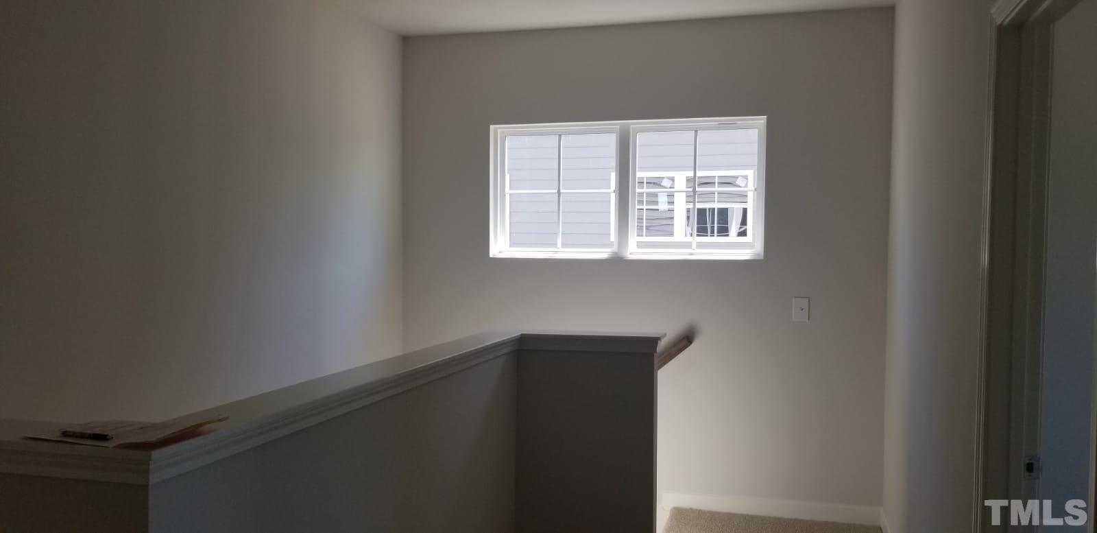 603 Shelford Trail Zebulon, NC 27597 - Photo 18 of 22