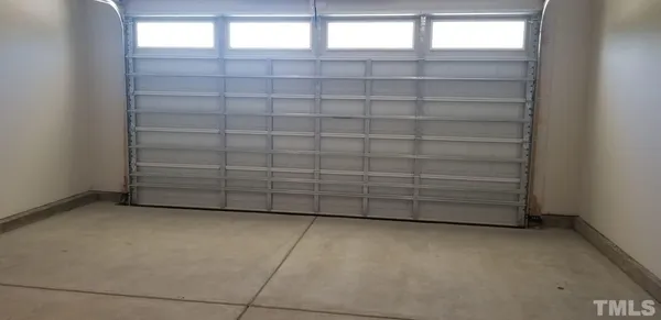 $2,200 | 603 Shelford Trail, Zebulon, NC 27597