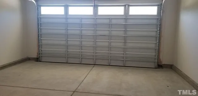 $2,200 | 603 Shelford Trail, Zebulon, NC 27597