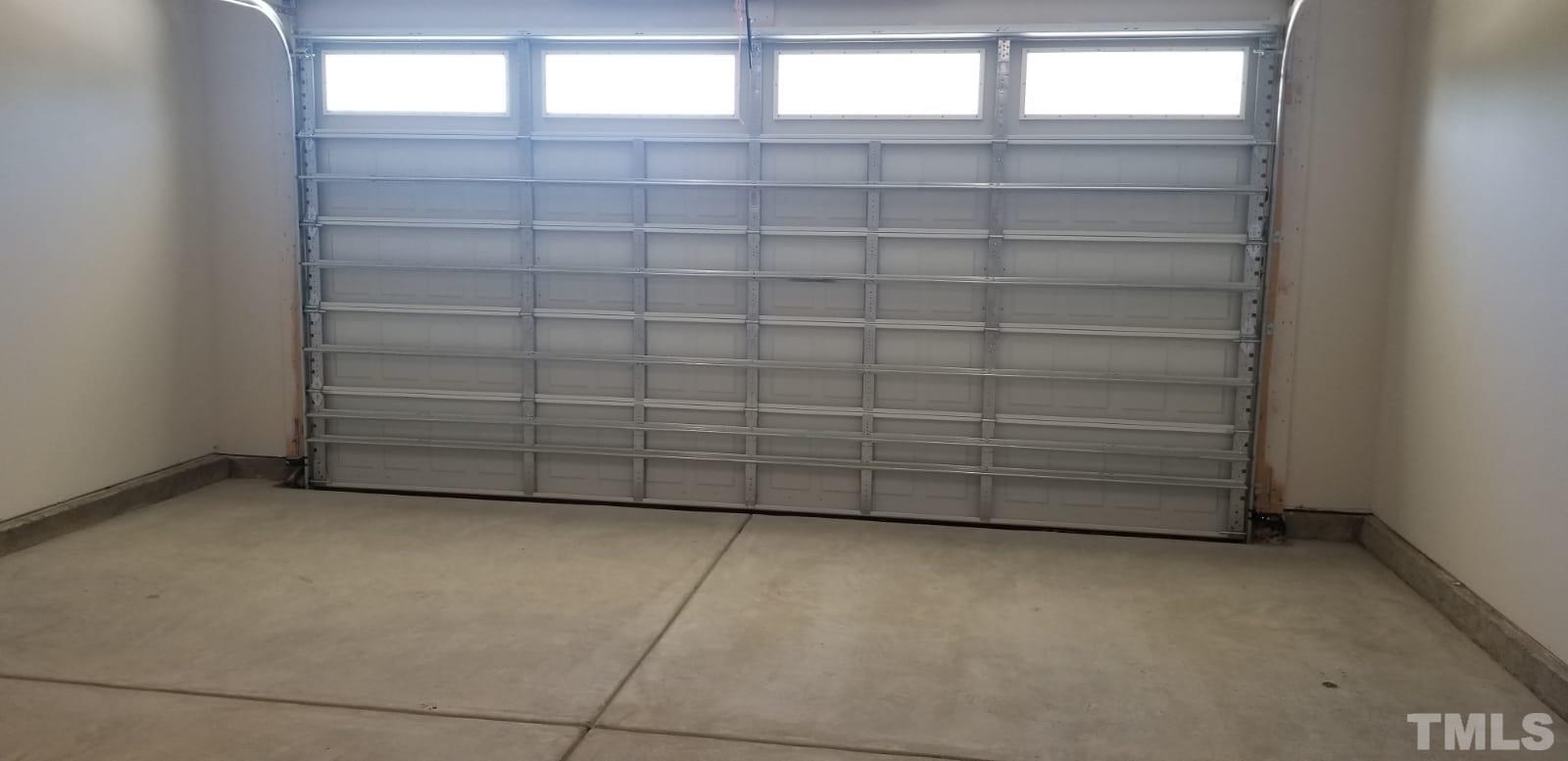 603 Shelford Trail Zebulon, NC 27597 - Photo 19 of 22