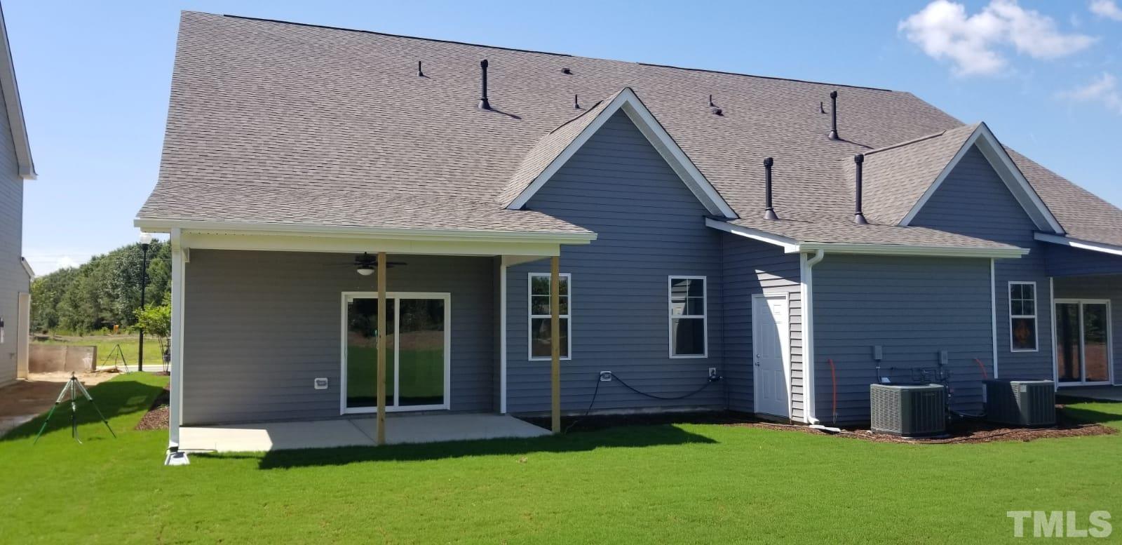 603 Shelford Trail Zebulon, NC 27597 - Photo 20 of 22