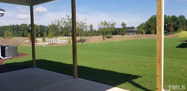 $2,200 | 603 Shelford Trail, Zebulon, NC 27597