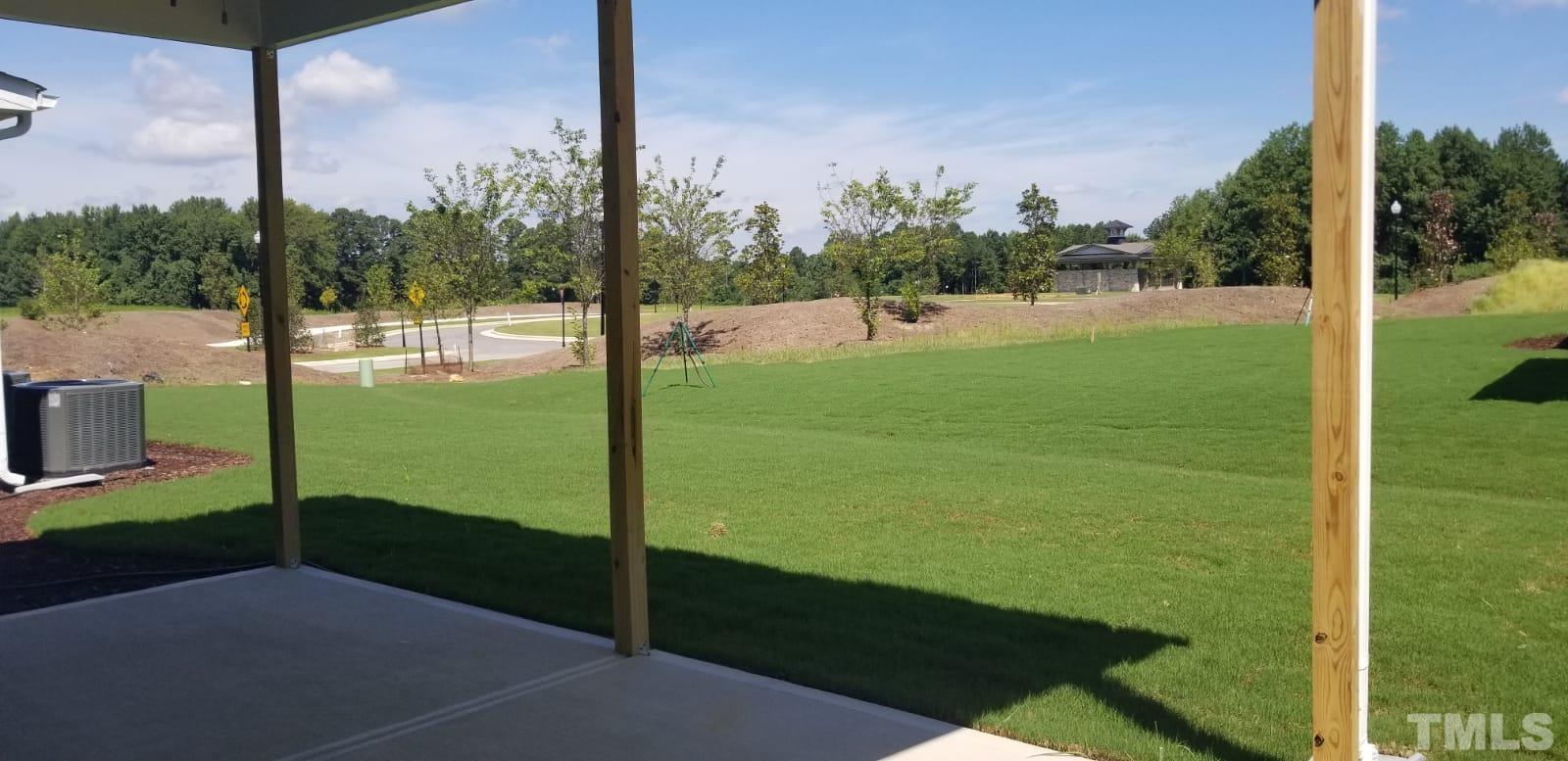 603 Shelford Trail Zebulon, NC 27597 - Photo 21 of 22